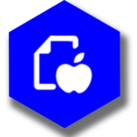 nutrition icon