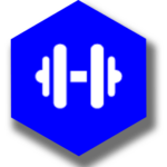 strength icon